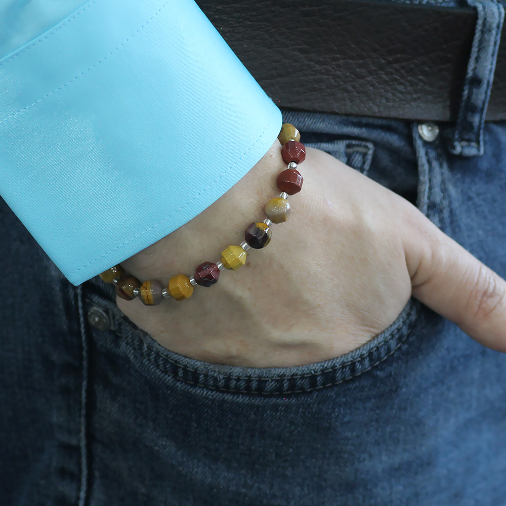 single-product-image