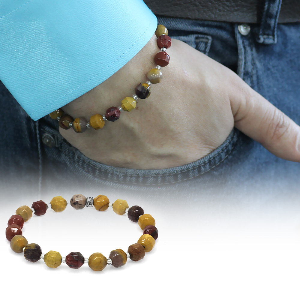 single-product-image