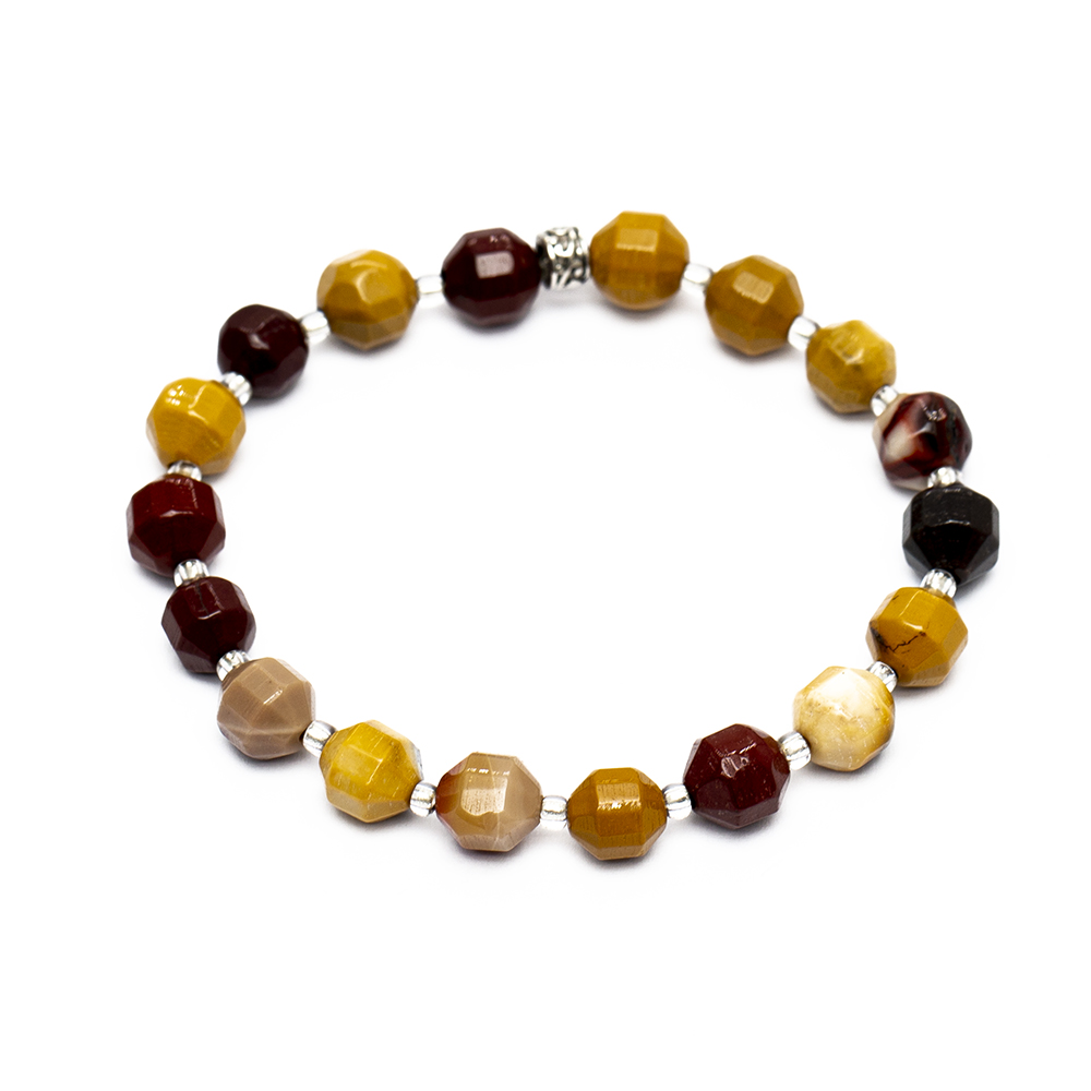 single-product-image