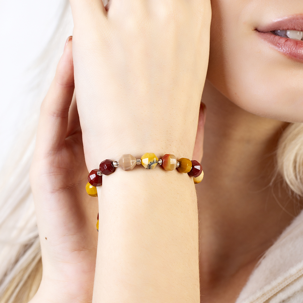 single-product-image