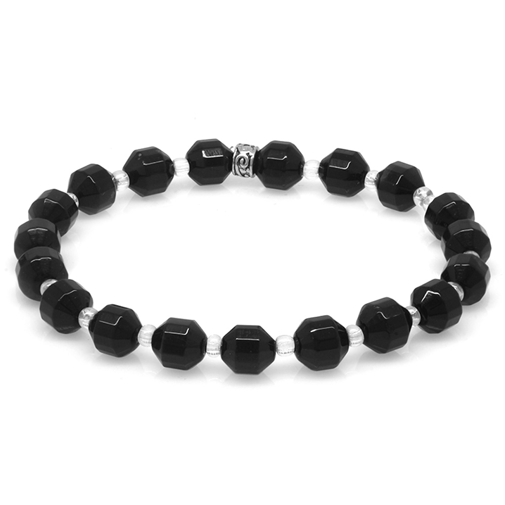 single-product-image