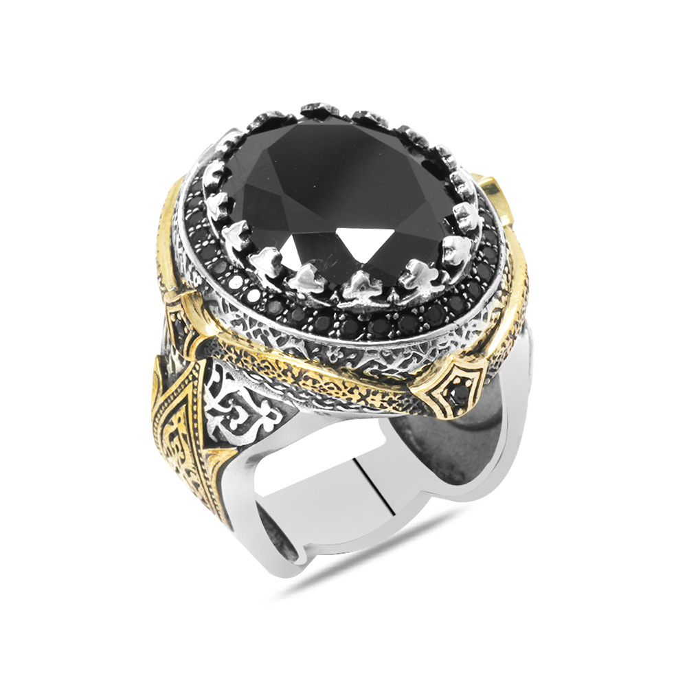 single-product-image