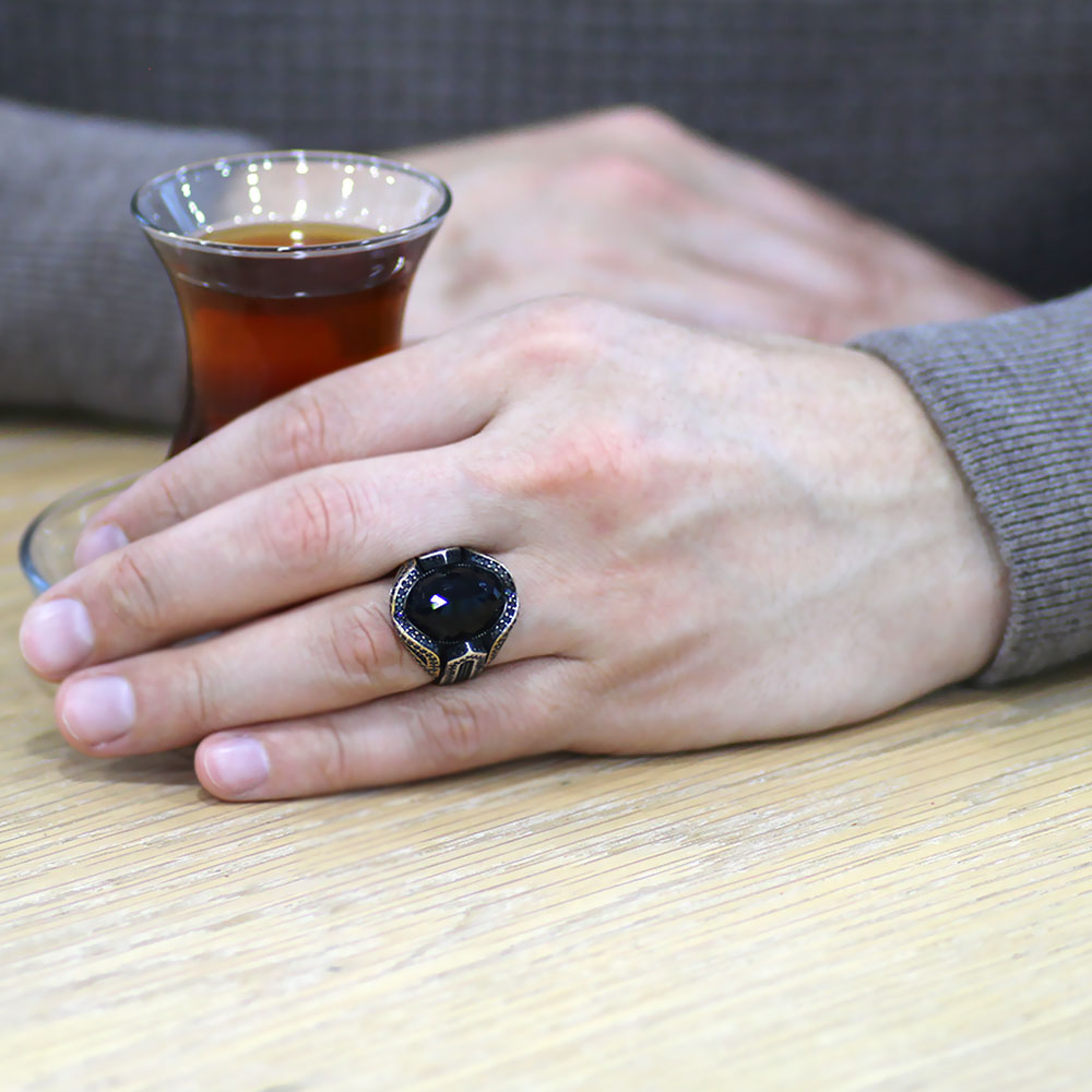 single-product-image