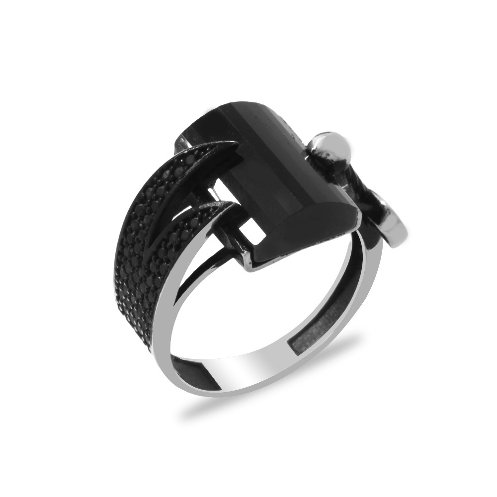 single-product-image