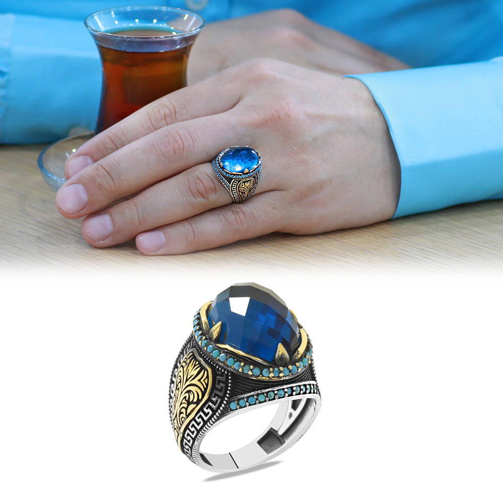 single-product-image