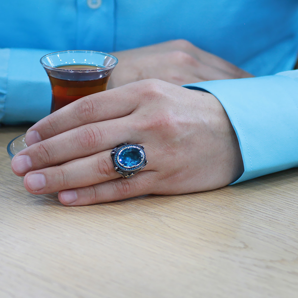 single-product-image