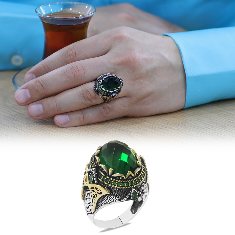 single-product-image