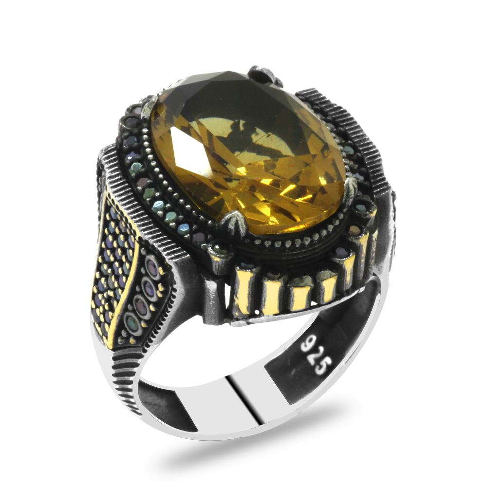 single-product-image