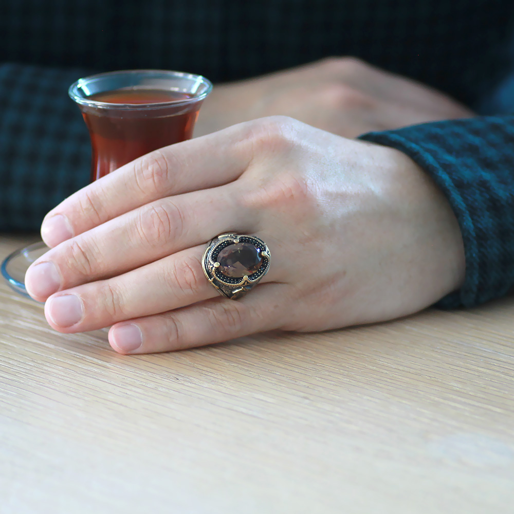 single-product-image