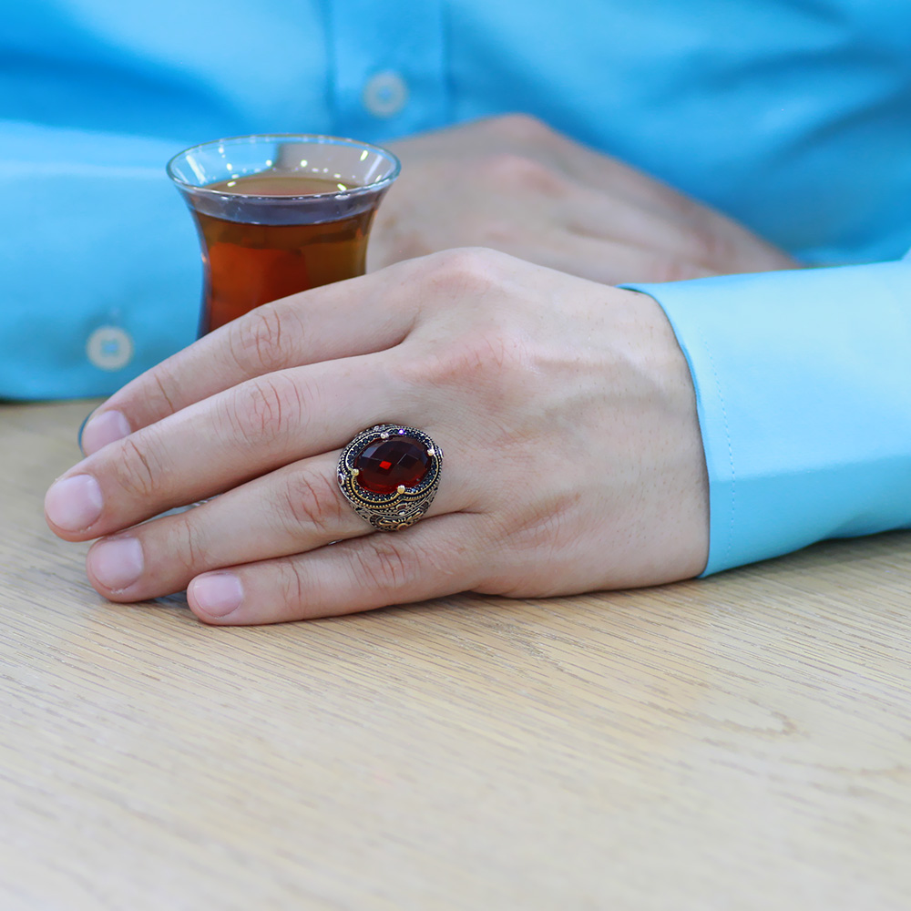 single-product-image