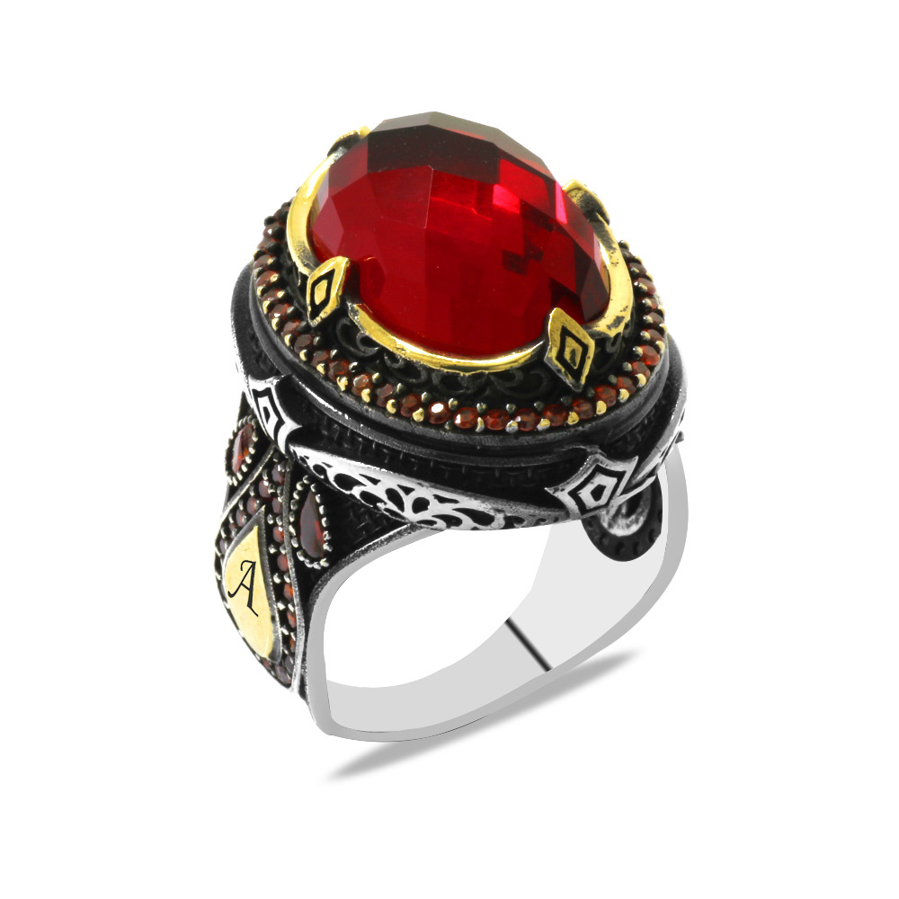 single-product-image