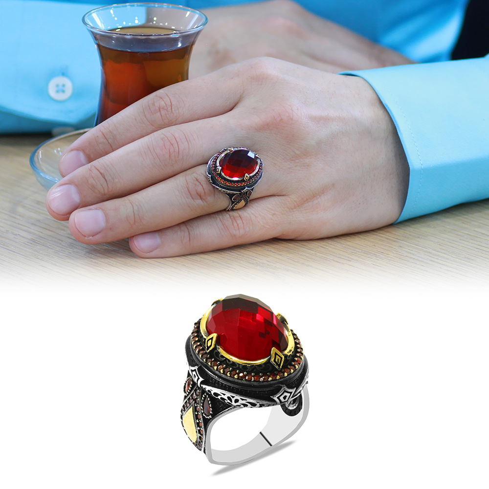 single-product-image