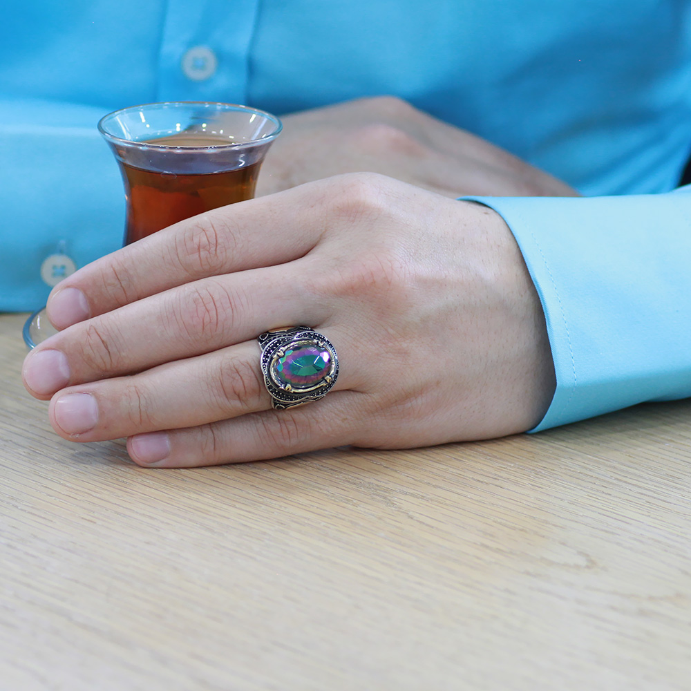 single-product-image