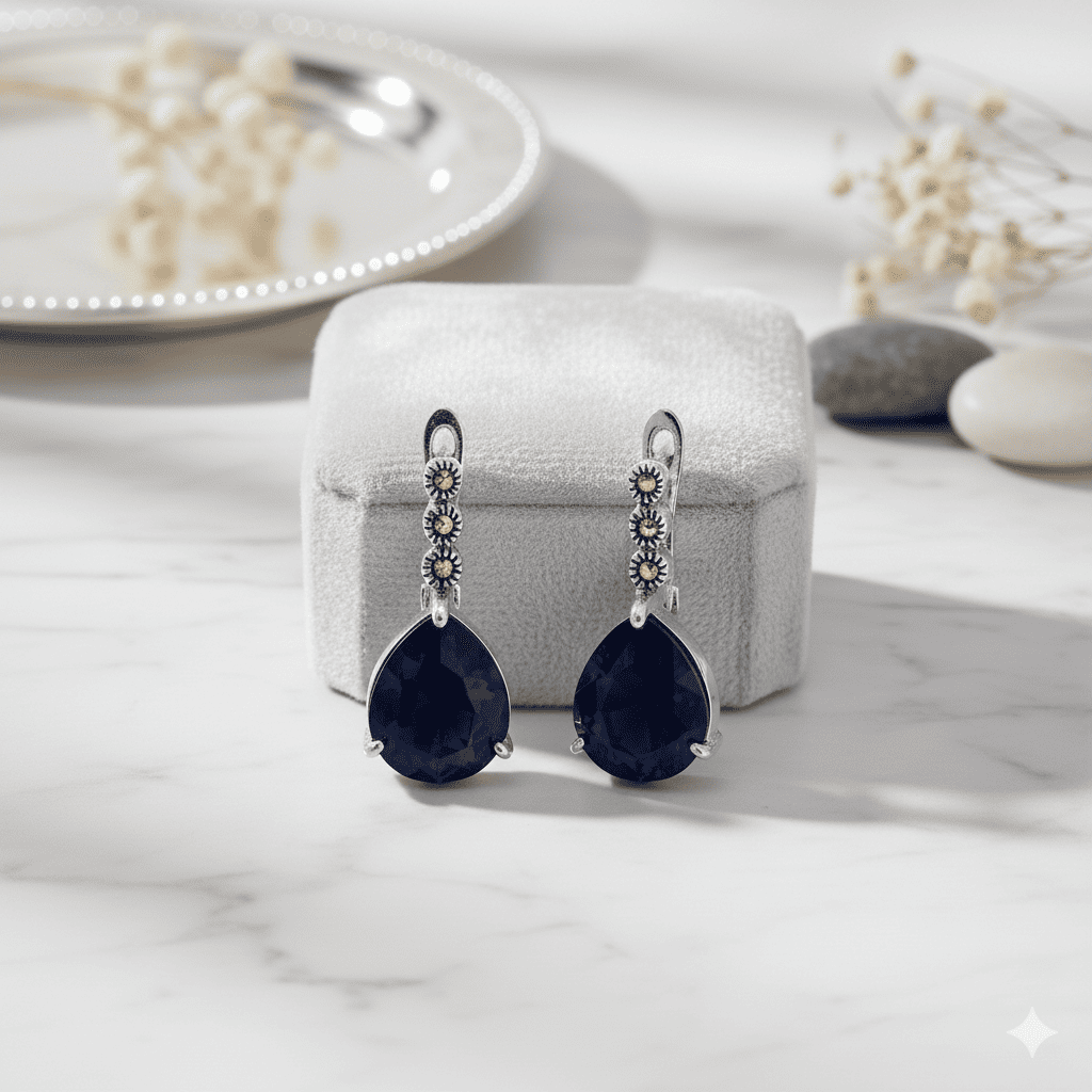 single-product-image