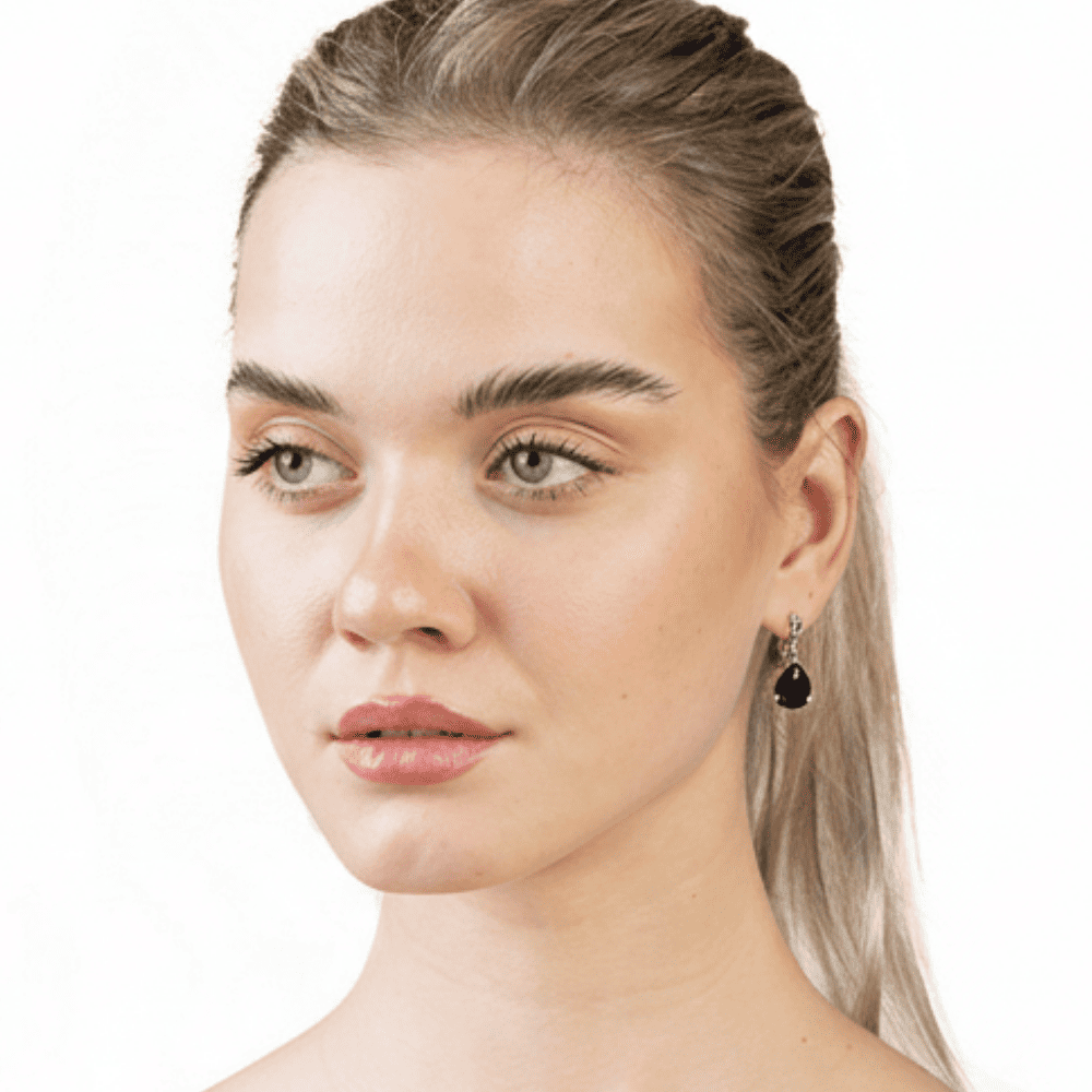 single-product-image