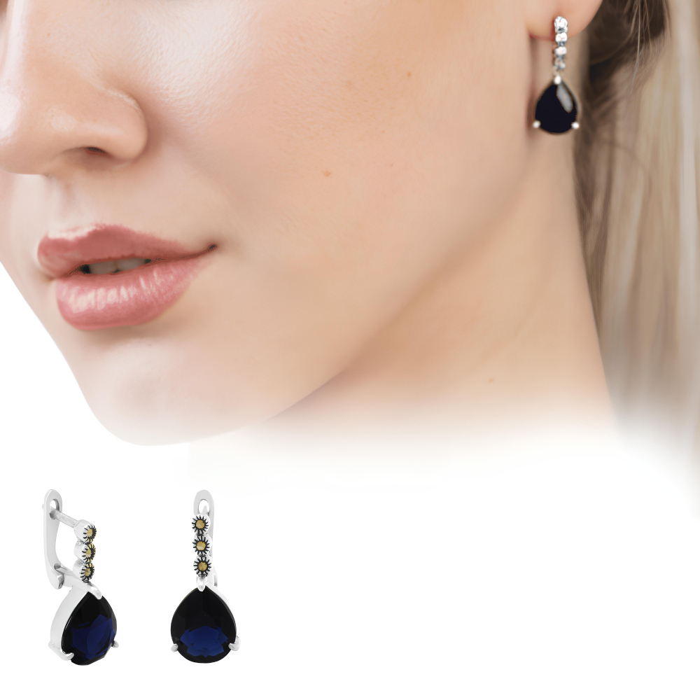 single-product-image