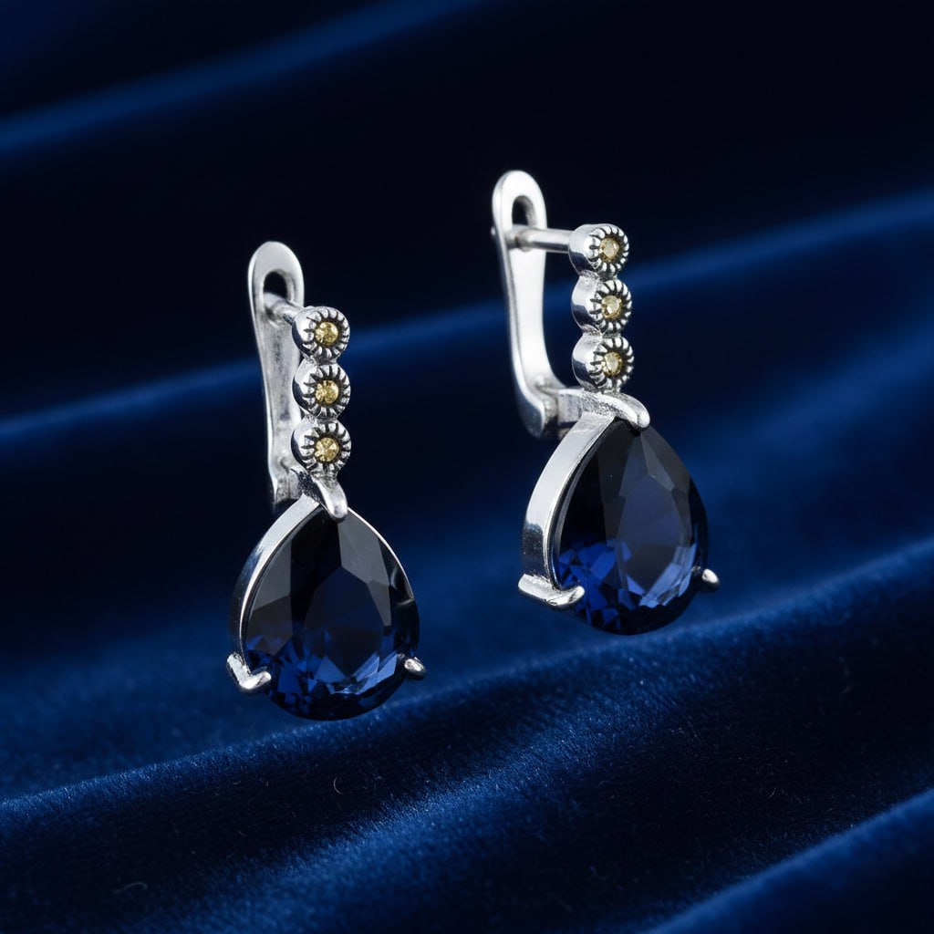 single-product-image