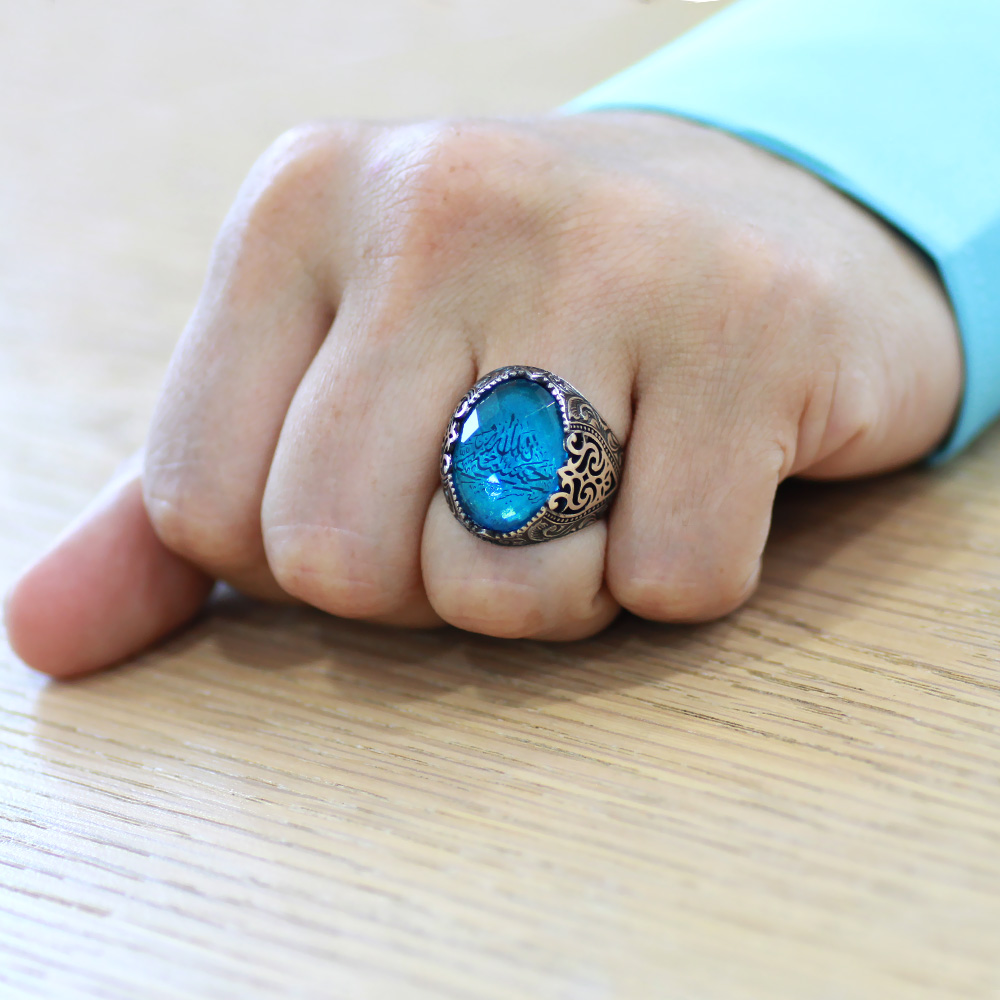 single-product-image