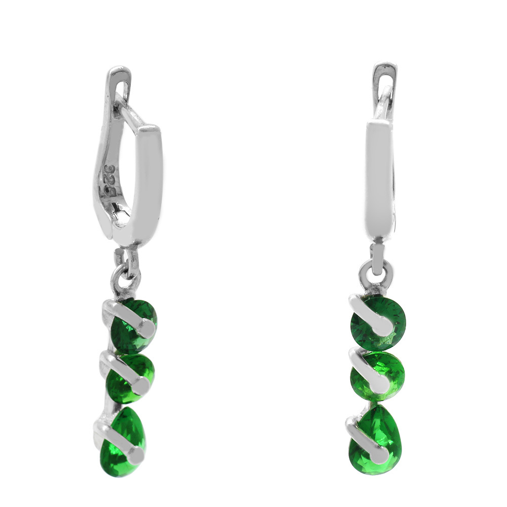 single-product-image