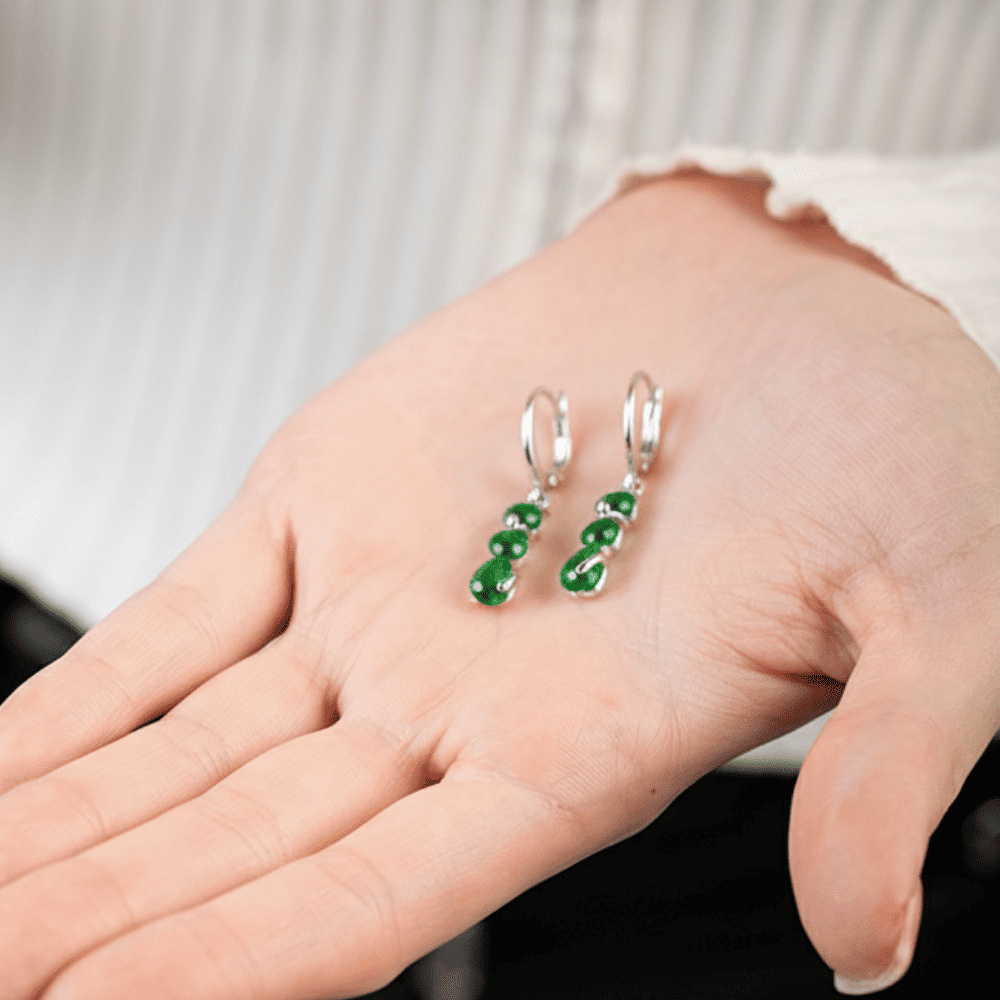 single-product-image