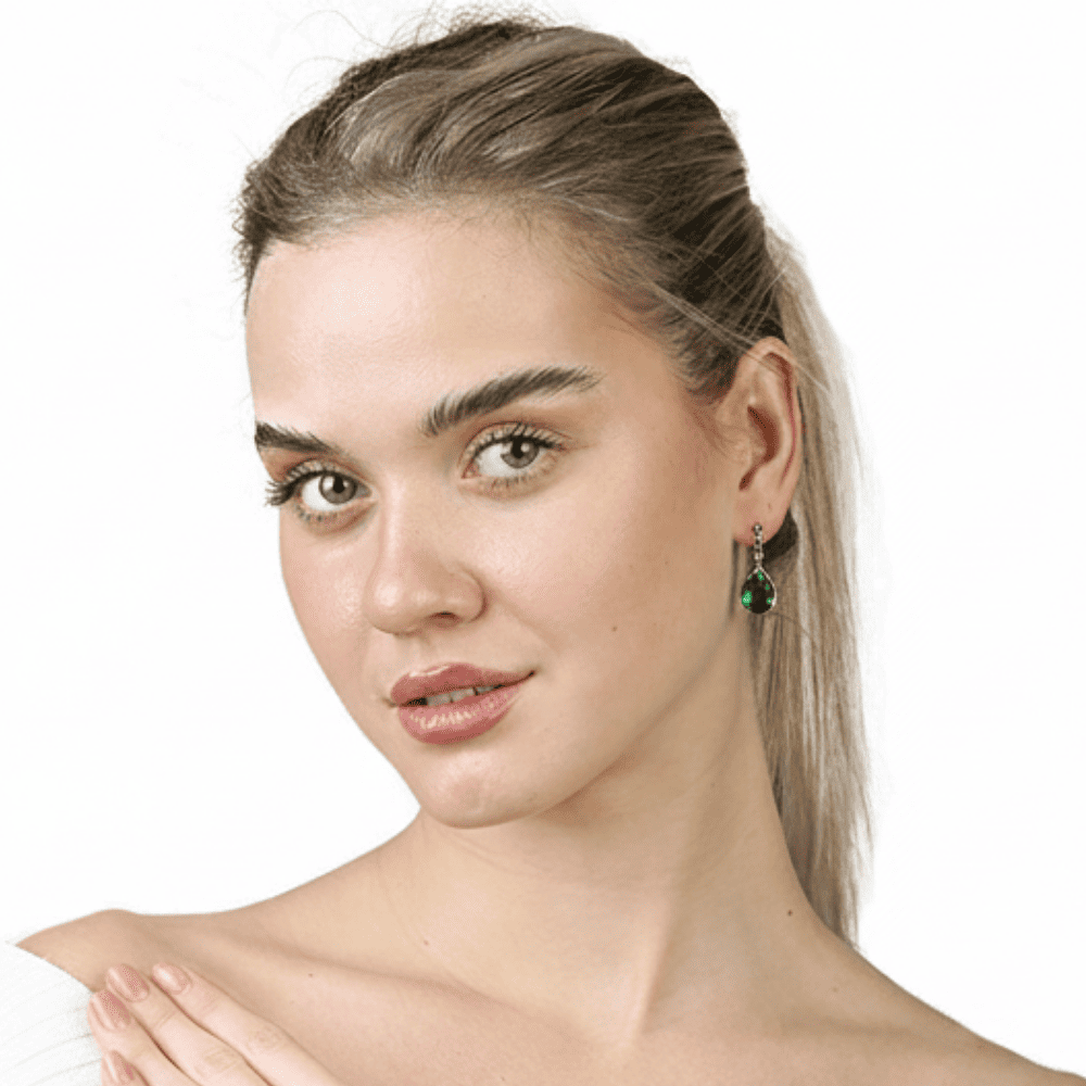 single-product-image