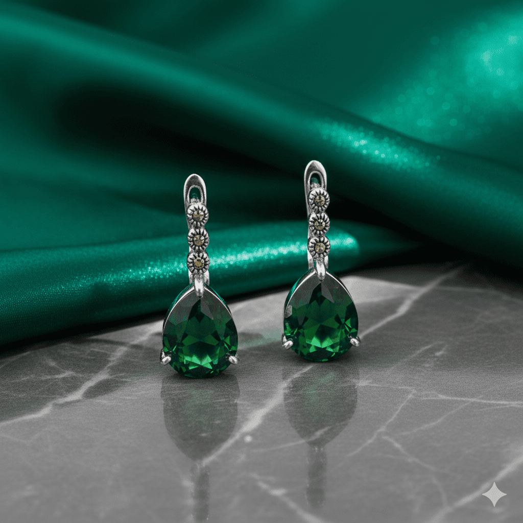 single-product-image