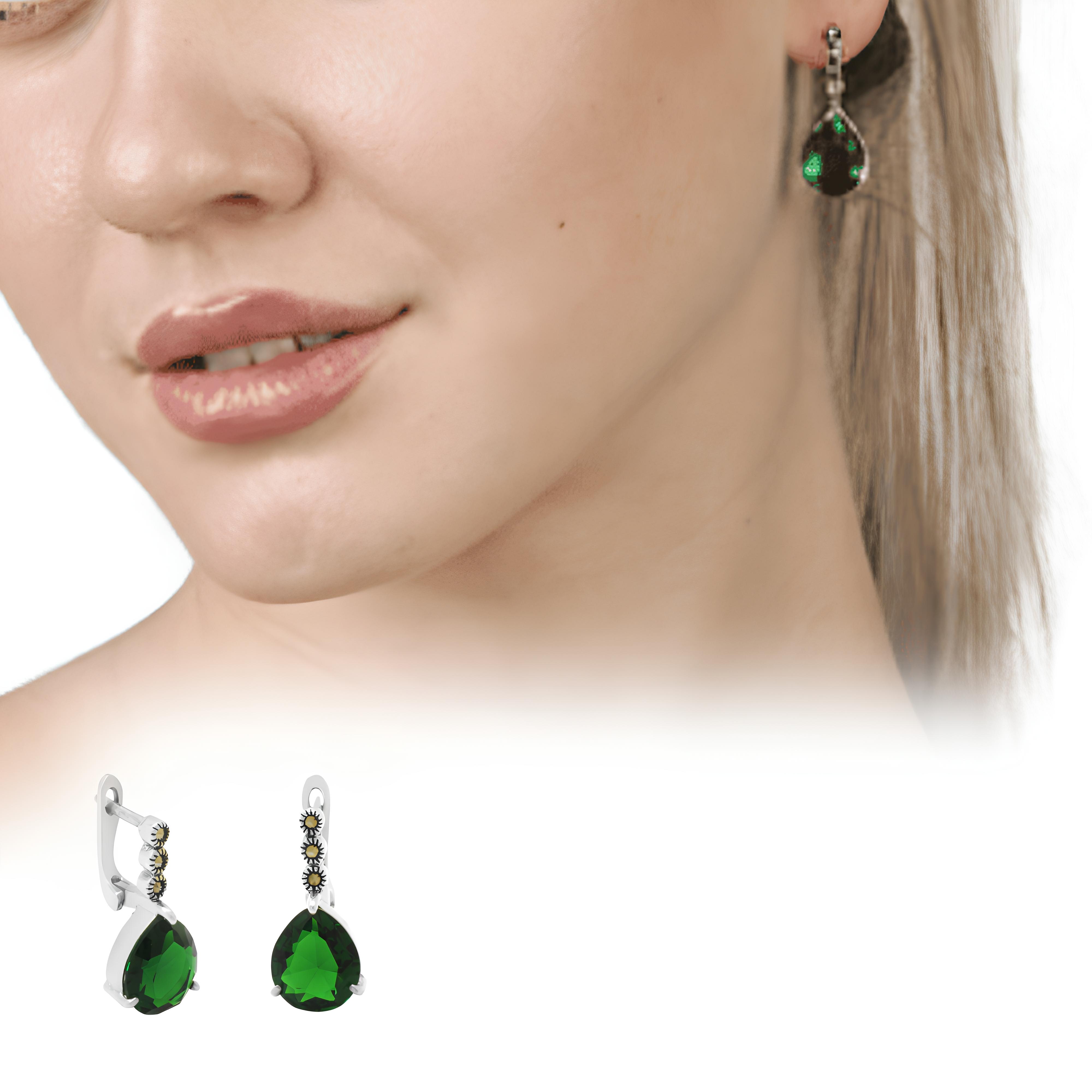 single-product-image