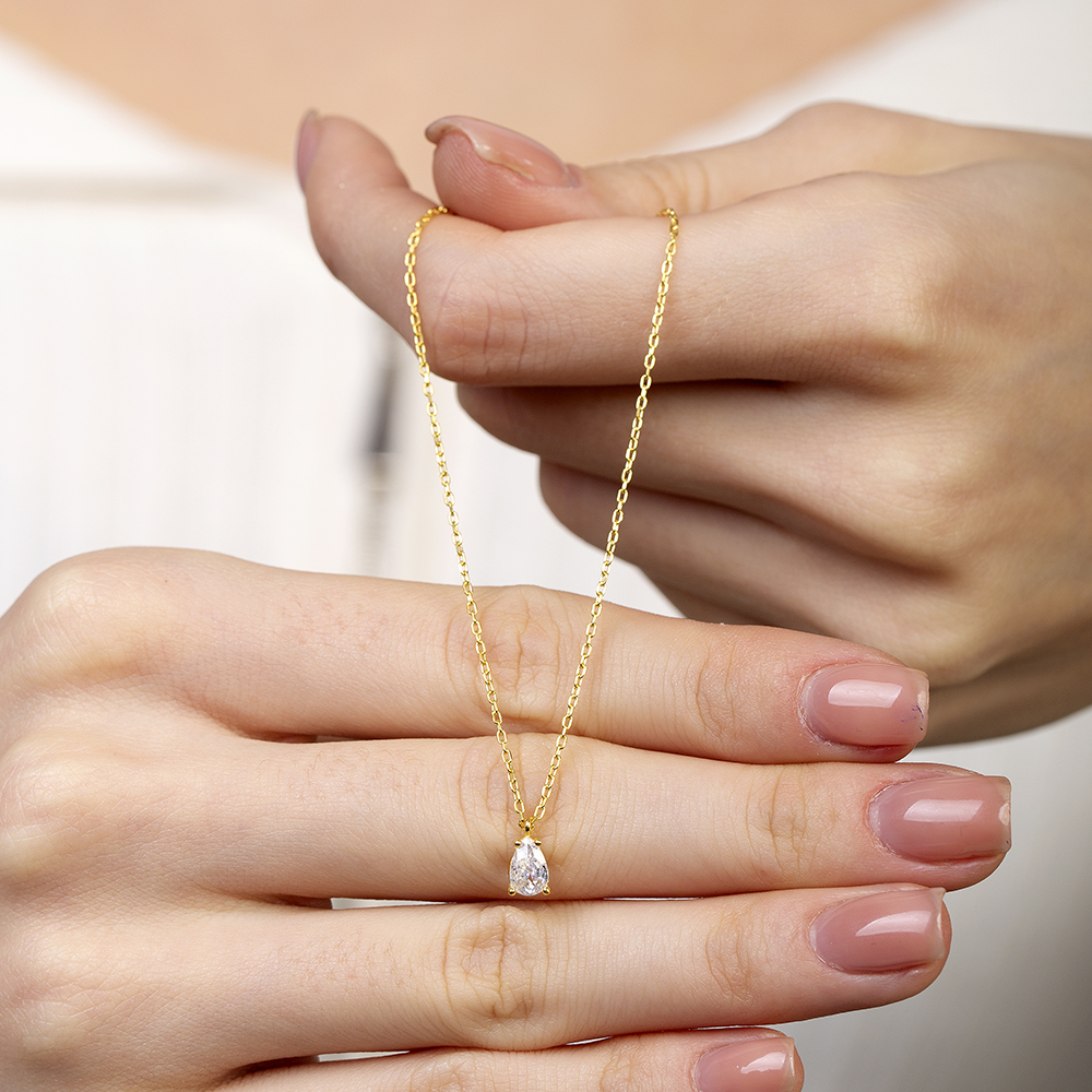 single-product-image