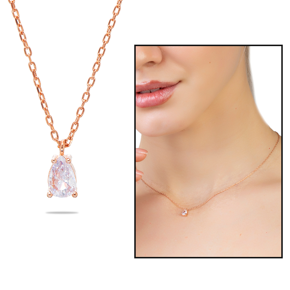 single-product-image