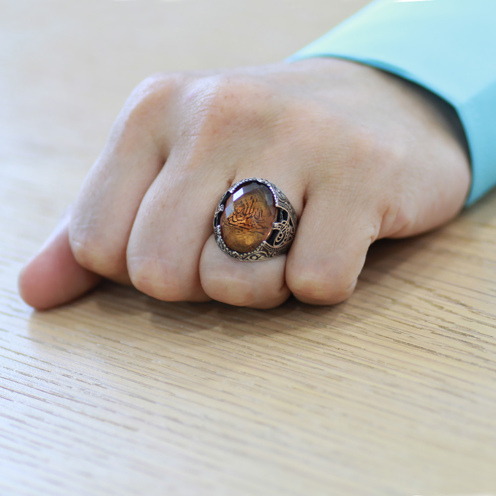 single-product-image