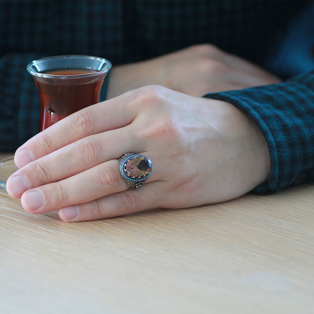 single-product-image