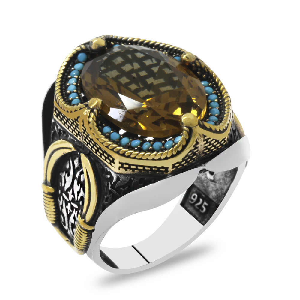 single-product-image