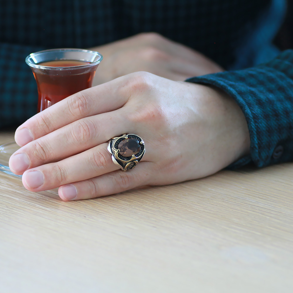 single-product-image