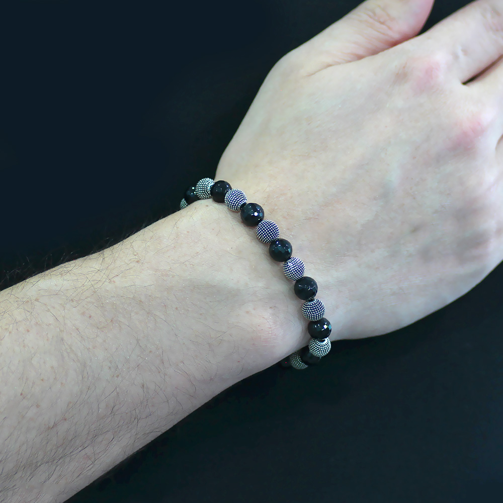 single-product-image