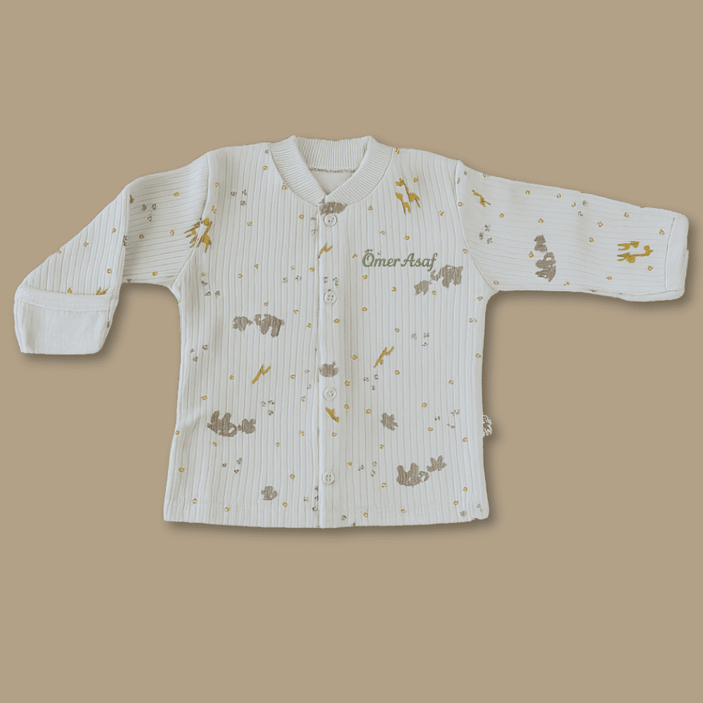 single-product-image