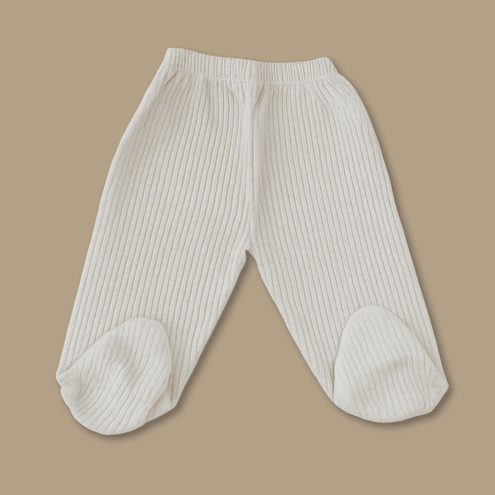 single-product-image