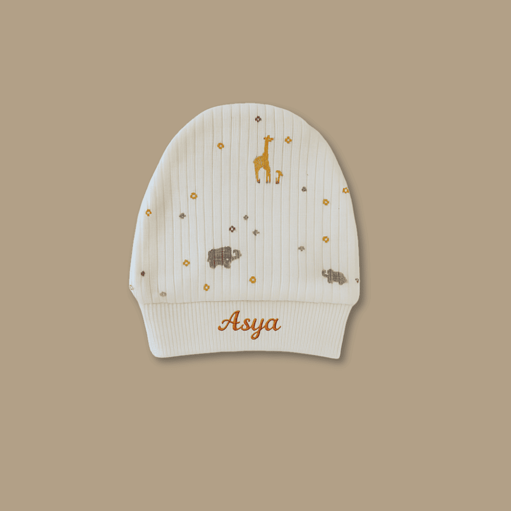single-product-image