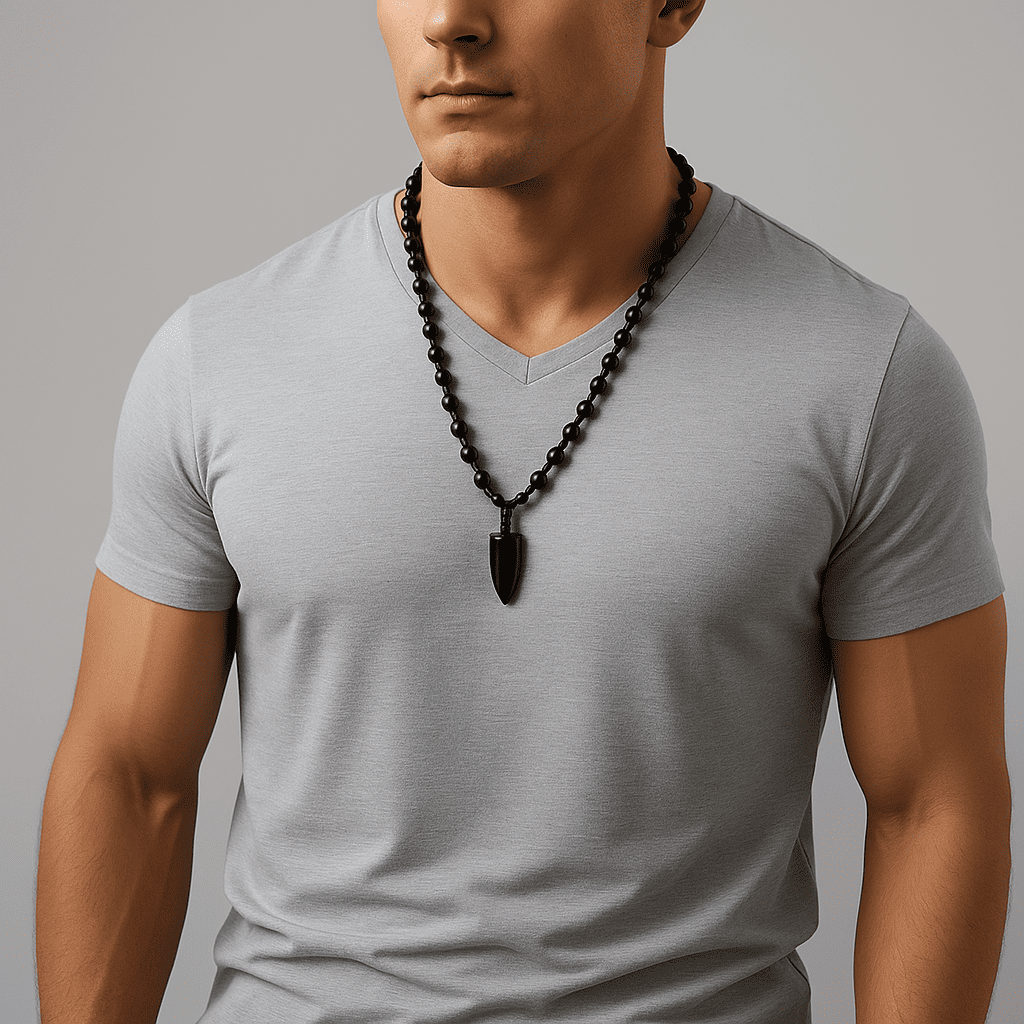 single-product-image