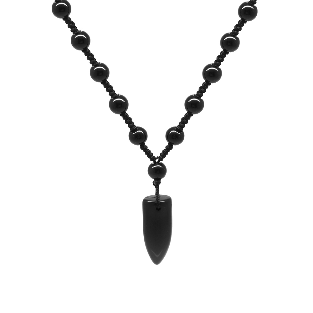 single-product-image