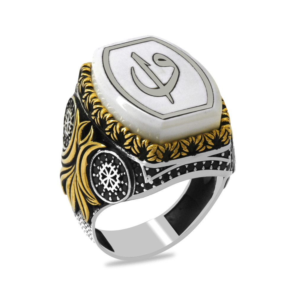 single-product-image