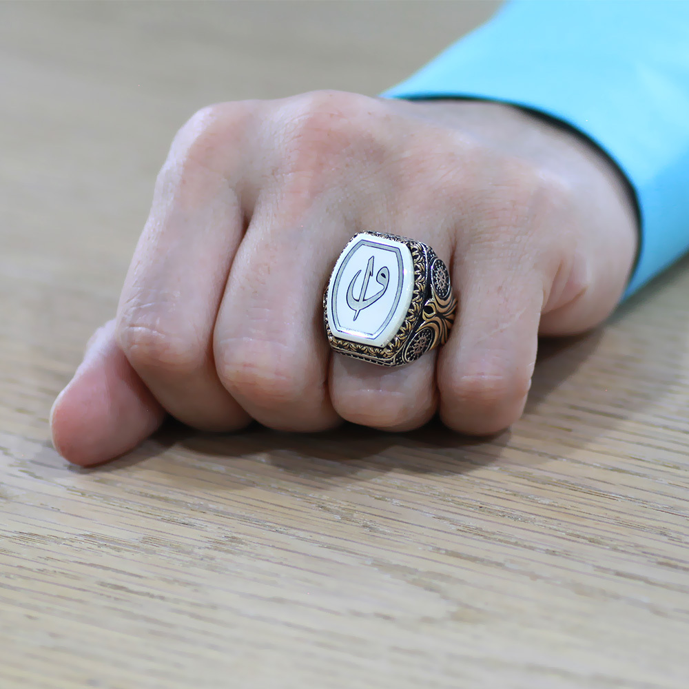 single-product-image