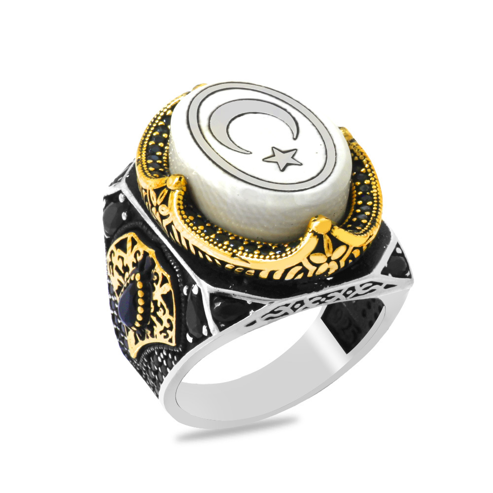 single-product-image