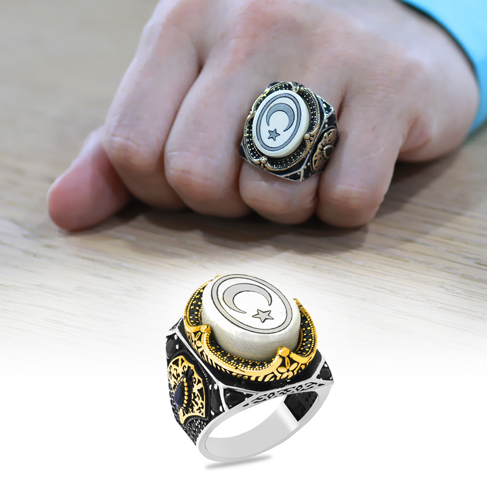 single-product-image