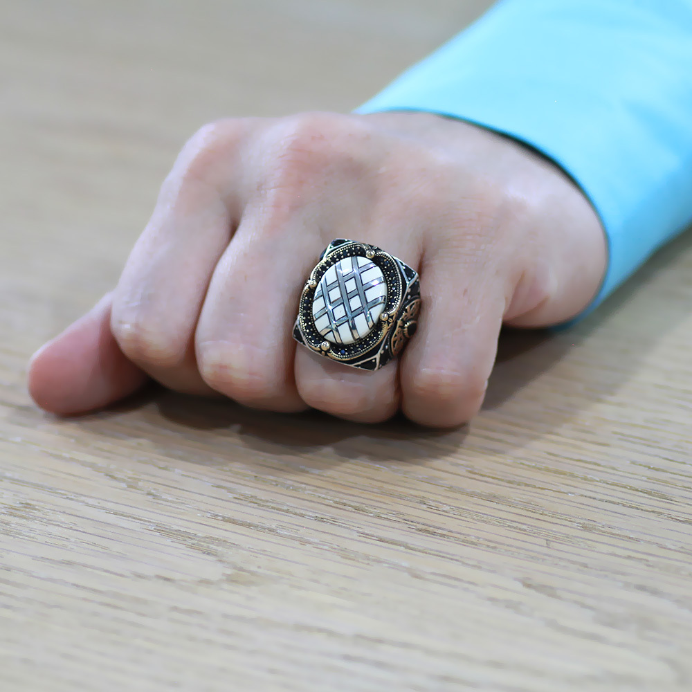 single-product-image