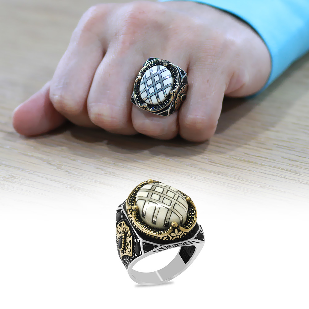 single-product-image