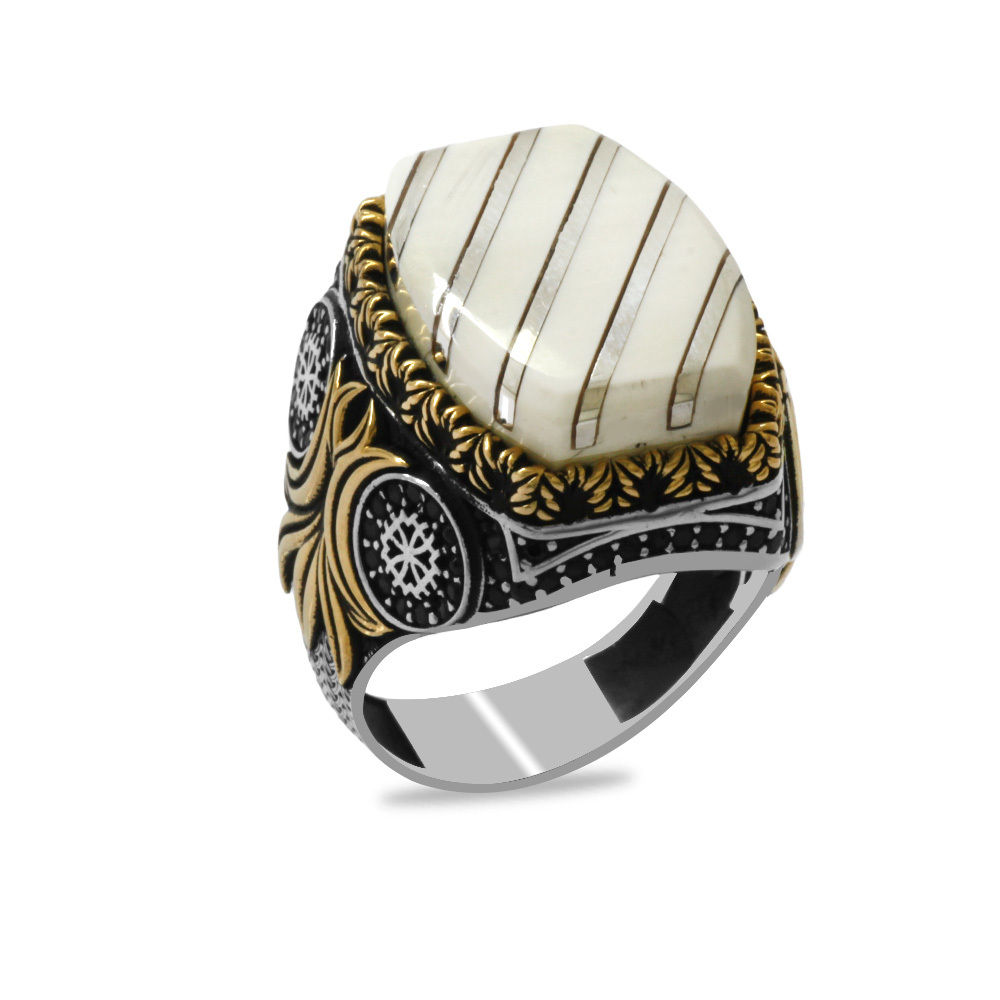 single-product-image