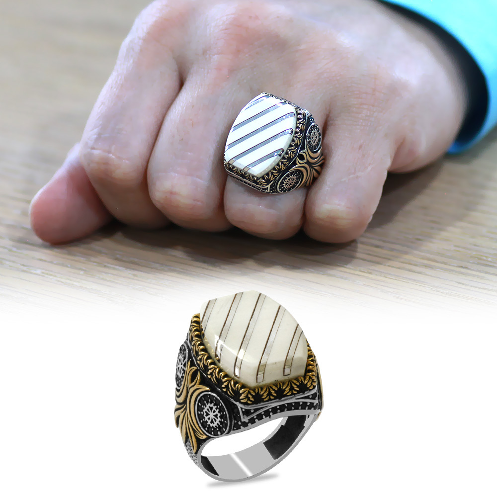 single-product-image