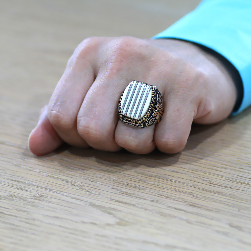 single-product-image