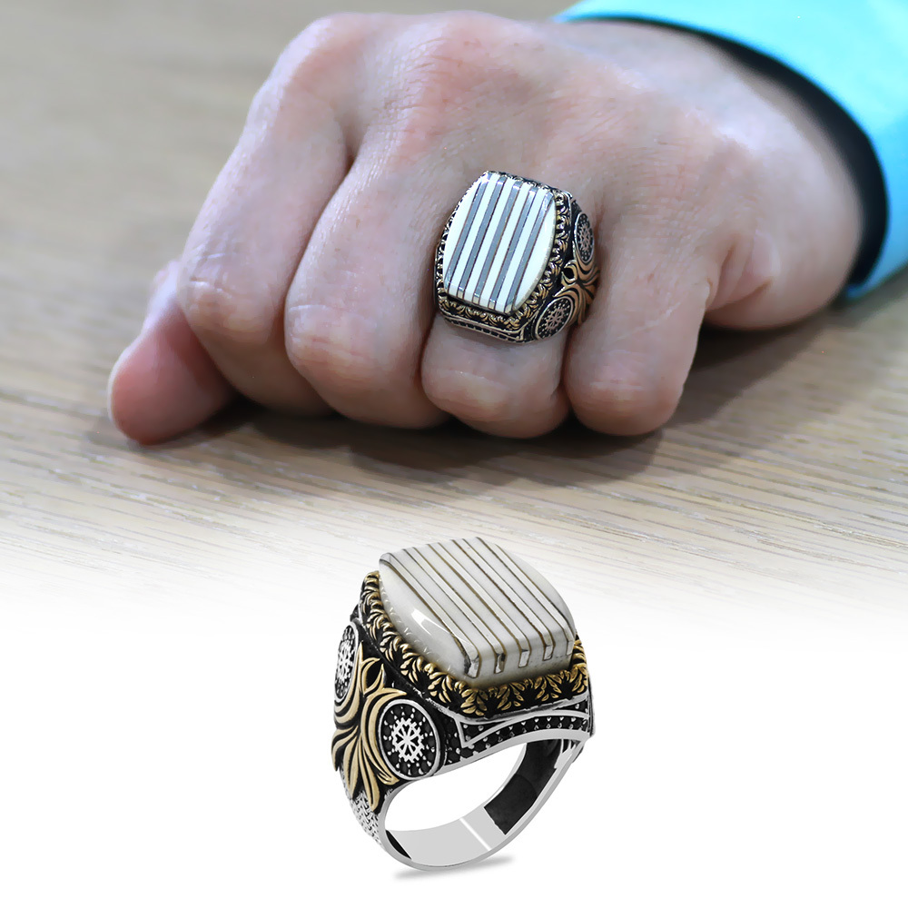 single-product-image