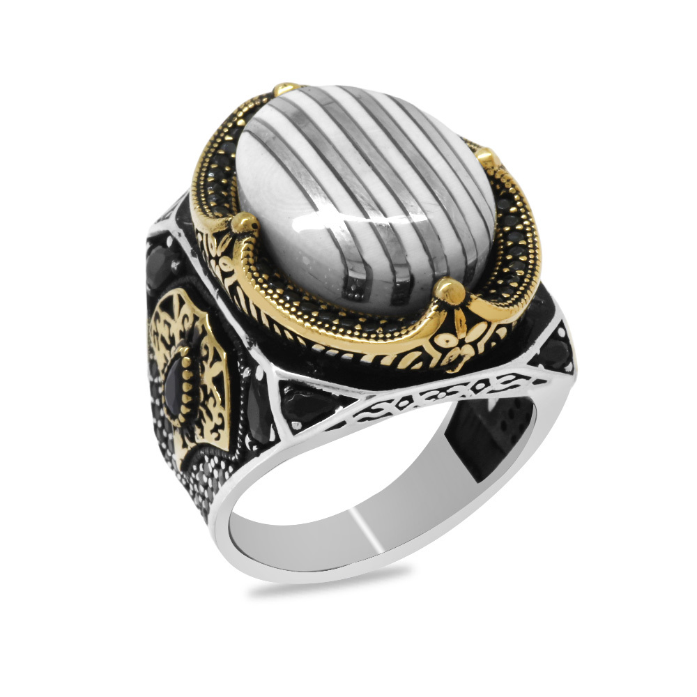 single-product-image